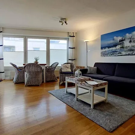 Ferienwohnung-25-mit-meerblick-in-der-residenz-meeresbrandung *
