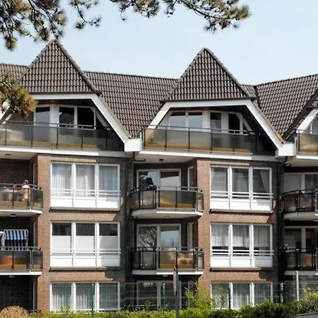 Ferienwohnung-25-mit-meerblick-in-der-residenz-meeresbrandung *